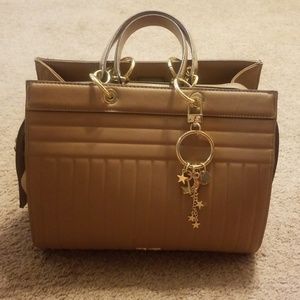Nine West handbag
